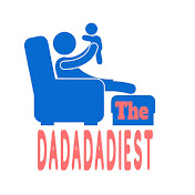 The DadaDADiest