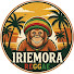 om1Bt_Eb8uw-channel-avatar-IRIEMORA REGGAE