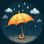 Rainy Night Vibes