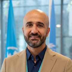 Dr. Ammar | ذكاء اصطناعي بالعربي