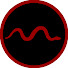 FvfPEUbsj4g-channel-avatar-Maelstrom Rider