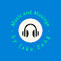 wixXqyYc4dA-channel-avatar-Music and Musings