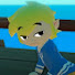 bhESm5--Zko-channel-avatar-Tired Link