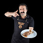 Şırdancı Mehmet Image Thumbnail