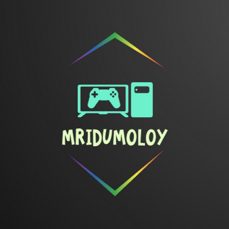 MRIDUMOLOY
