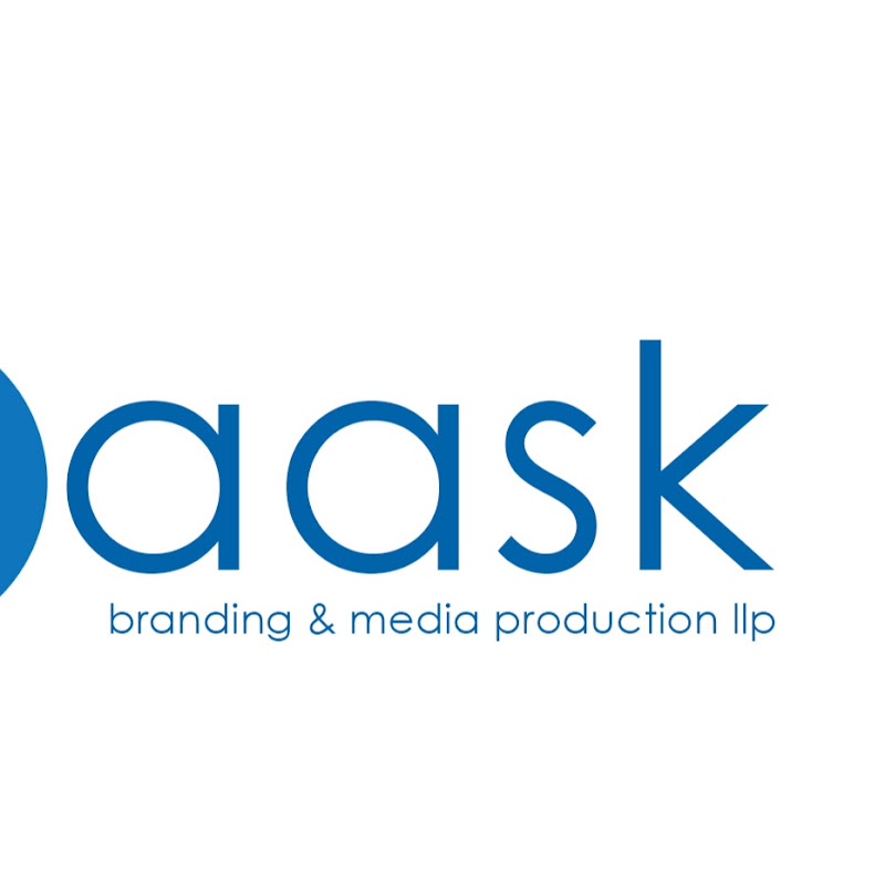 Ask Branding Media