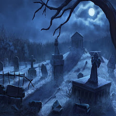 TheGraveyardArchives