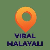 VIRAL MALAYALI