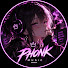 cgJU4BAxybY-channel-avatar-PHONK FM