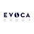 Evoca North America