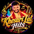SiXiiGVLo3Q-channel-avatar-Khesari Lal Hits