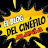 El Blog Del Cinéfilo