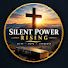 uAMVLc237WI-channel-avatar-Silent Power Rising 