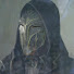 B_Tyx4s2M5o-channel-avatar-Unhooded
