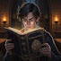 6yOp4hM0qF4-channel-avatar-Fanfiction Zone Audiobooks