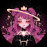 9CbMzSfgneI-channel-avatar-Koplax Klotory