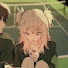 qDMgL3sT8uE-channel-avatar- bee <3