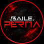 BAILE DO PERNA