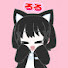 7szuMNh3JRs-channel-avatar-Ruru / るる