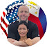 qRHZocCBZIU-channel-avatar-Brandon & Arlene