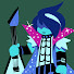 5Rn7ob6EIQ8-channel-avatar-TomPaddle