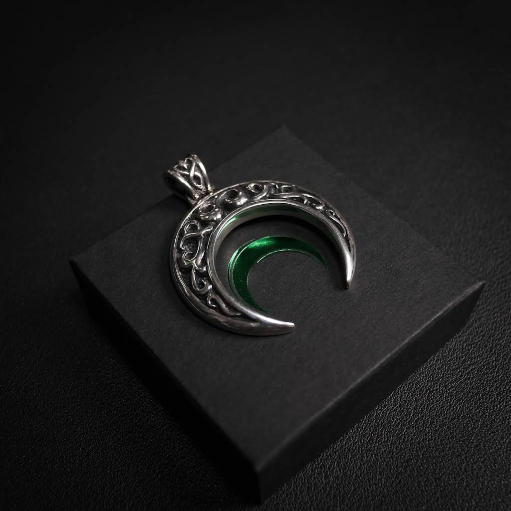 あのリング　2セット　suspended 4th むうさん　MWR ムウリング Suspended 4th MWR むうリング あのリング - メルカリ