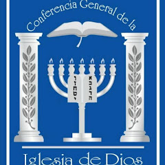 CGID-OFICIAL