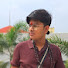 PbeJjJZwL64-channel-avatar-P.Hariom dubey 