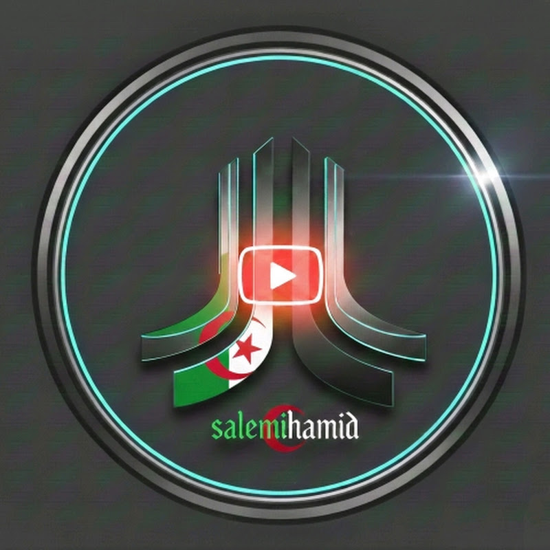 salemihamid