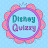 Disney Quizzy