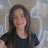@SoSo-k6k3q