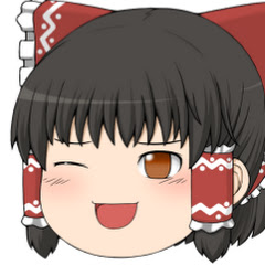 ゆっくり山登りアイコン画像