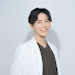 uqnpdVL6OFI-channel-avatar-目元ひとすじ MEMOTO CLINIC 名古屋