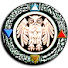 OLrnGKSBAV4-channel-avatar-Fraternidad Ifa de las Americas