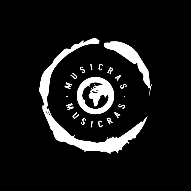@Musicras channel avatar