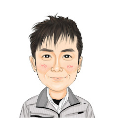 エアコンなんでも情報館　エアコンクリーニング技術研究所アイコン画像