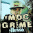 M.O.C._Beatz_a.k.a._KamikazeMC