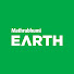 fWZTIqTbCN8-channel-avatar-Mathrubhumi Earth and Mathrubhumi