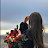 @فاطمههيثم-ك2ي