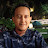 Photo of @masbenc