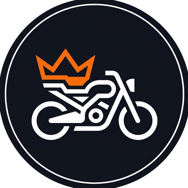 Moto Kings