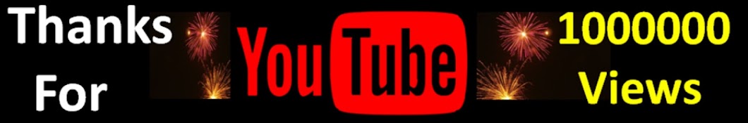 Kadak Chai/Janardhan Avatar de chaîne YouTube
