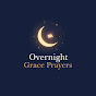 Overnight Grace Prayers logo
