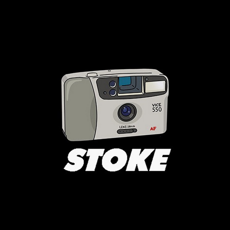 Stoke