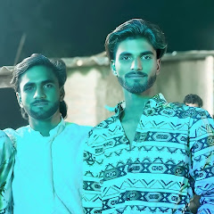 Kapil Sultanpuriya 