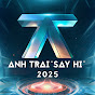 Vie Channel - MUSIC Image Thumbnail