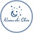 @nomashichin's avatar