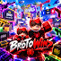 yurkW5u_N3g-channel-avatar-BroToWins