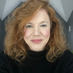 Redhead Whiskey Club
