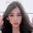 @타미-y6v